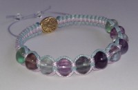 NRS404 - FLUORIT - 13€